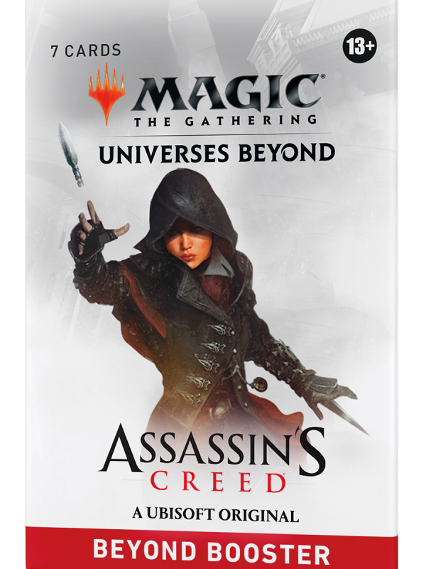 Assassin’s Creed Beyond Boosters3